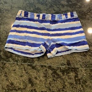 Vineyard Vines shorts